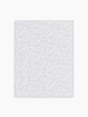 87552_grey_2 Комплект постельного белья Happy Baby (пододеяльник и наволочка) (М) 8