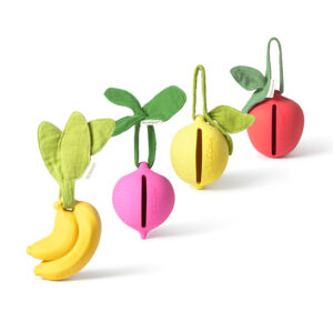 ALL-TOGETHER-PACIFIERS_1 (3) Игрушка-контейнер Oli&Carol 16