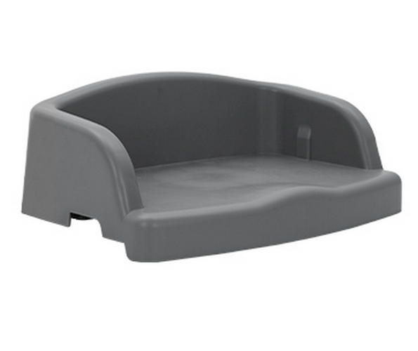 Стульчик для кормления Carrello Comfort 6