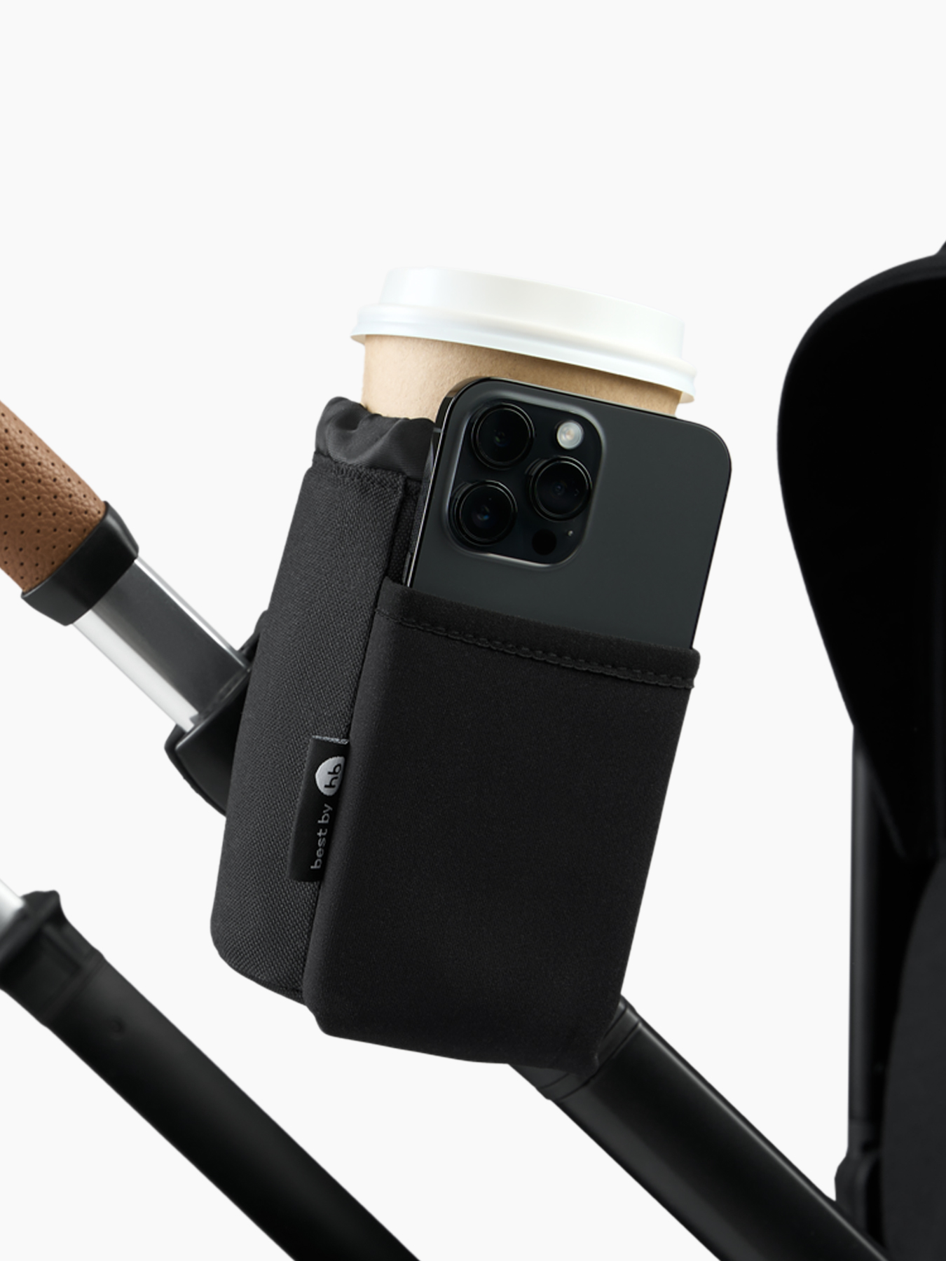 bv73kz4f6r6rwmkbjmzc4kjkkj5f6383 Универсальный подстаканник Happy Baby 5