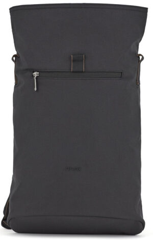 c6lr3hrqwjn992s3dpfsujfvux8c7b5z Рюкзак к детской коляске ANEX Flo 13