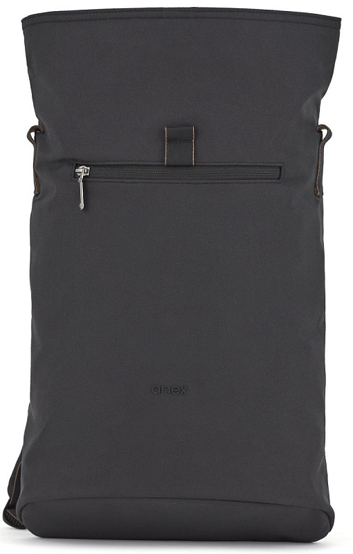 c6lr3hrqwjn992s3dpfsujfvux8c7b5z Рюкзак к детской коляске ANEX Flo 5