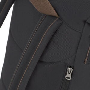 cbfctamqjn0qkwetuga0qcuytz38fnq8 Рюкзак к детской коляске ANEX Flo 14