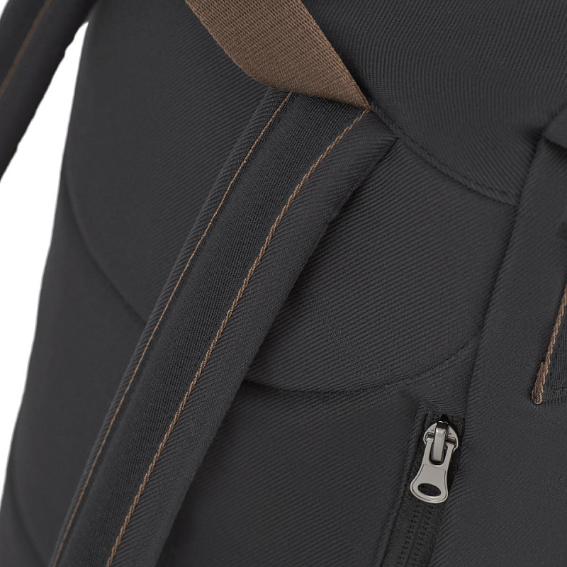 cbfctamqjn0qkwetuga0qcuytz38fnq8 Рюкзак к детской коляске ANEX Flo 6