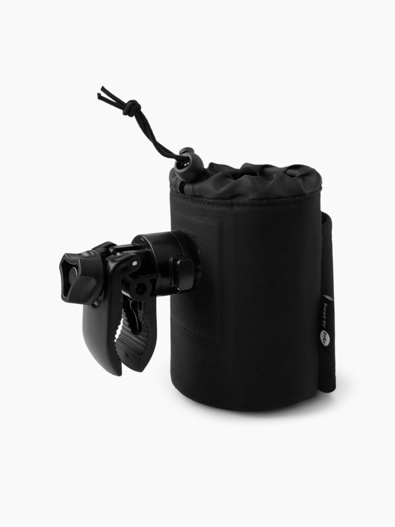 cvy8yk6aq5or32u5yufhe2j71eiwgfl3 Универсальный подстаканник Happy Baby 2