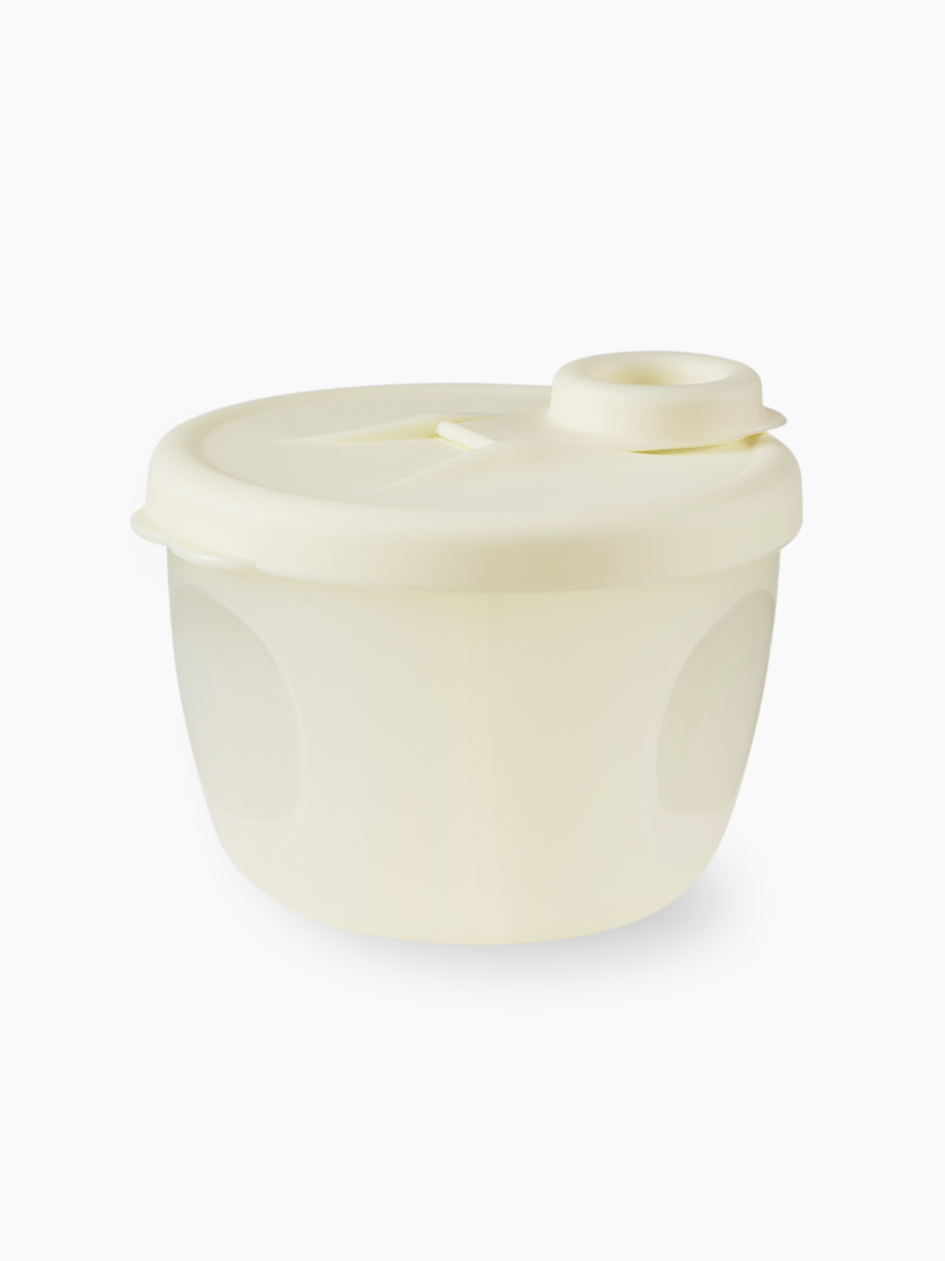 dtf0g01dpd1u8ewgmugb29fhdzrpz6s1 Контейнер для сухого молока Happy Baby, 260 мл 4