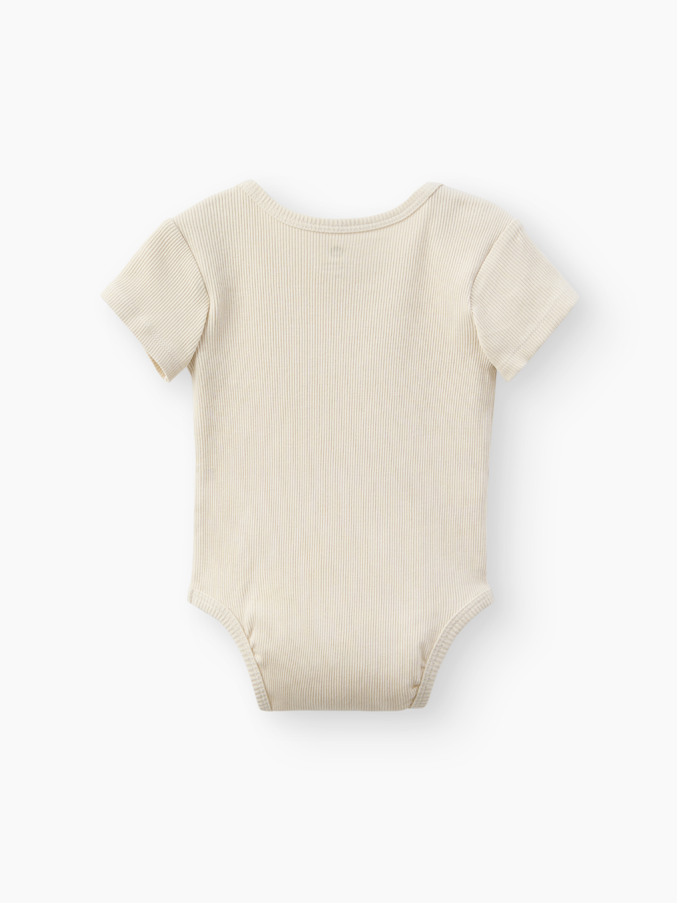 Боди детское Happy Baby (набор 3 шт.) flowers 12