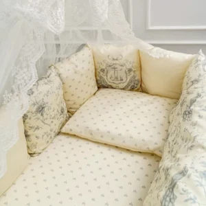 ervur2y0ztp7mb5pp4pqks9ise74he3t Набор для овальной и круглой кр-ки 6 пр."Райский сад" (М) 19