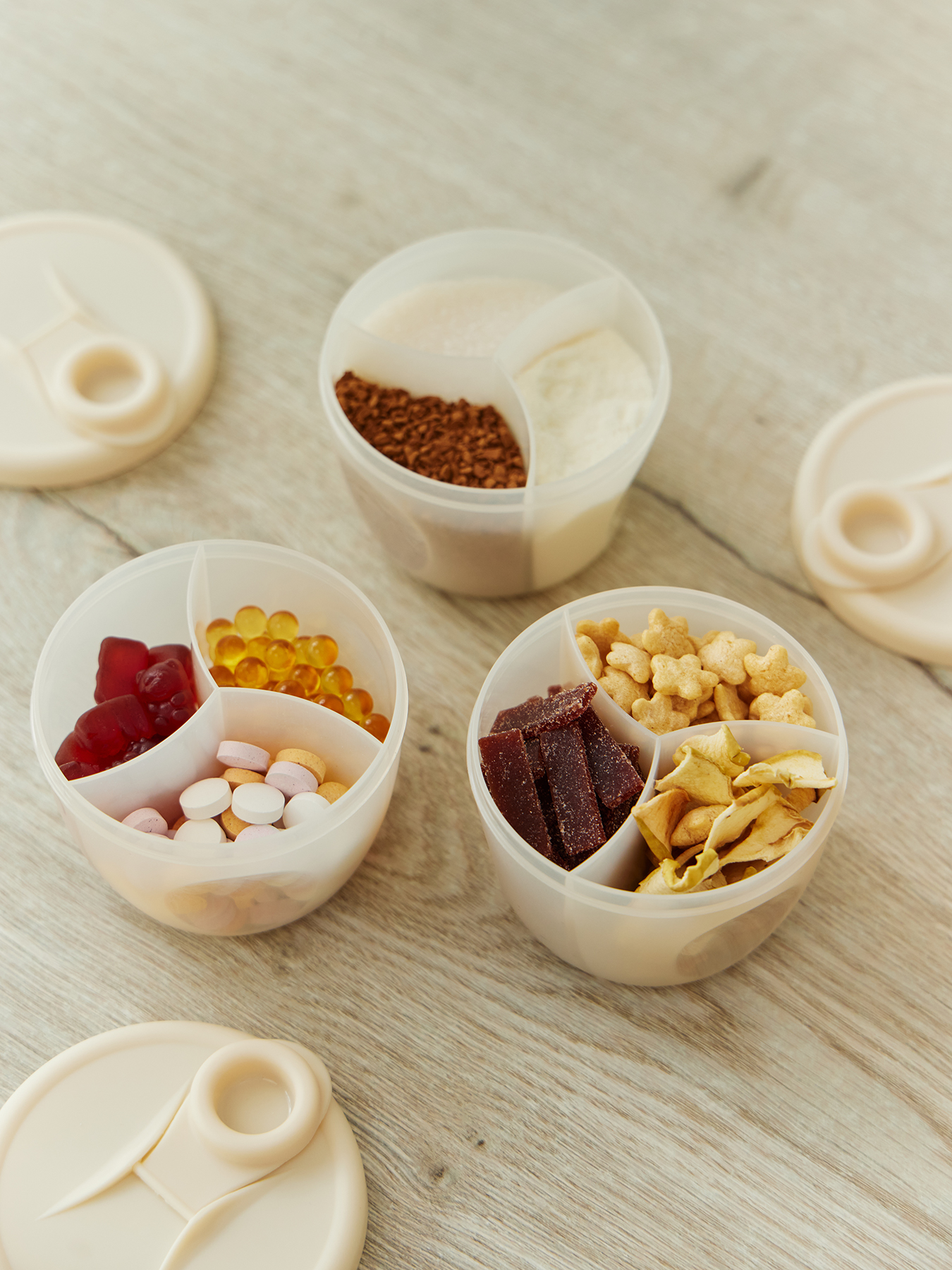 fsqp3l9lib0ftlkltaed1la0vnqs2p1m Контейнер для сухого молока Happy Baby, 260 мл 13