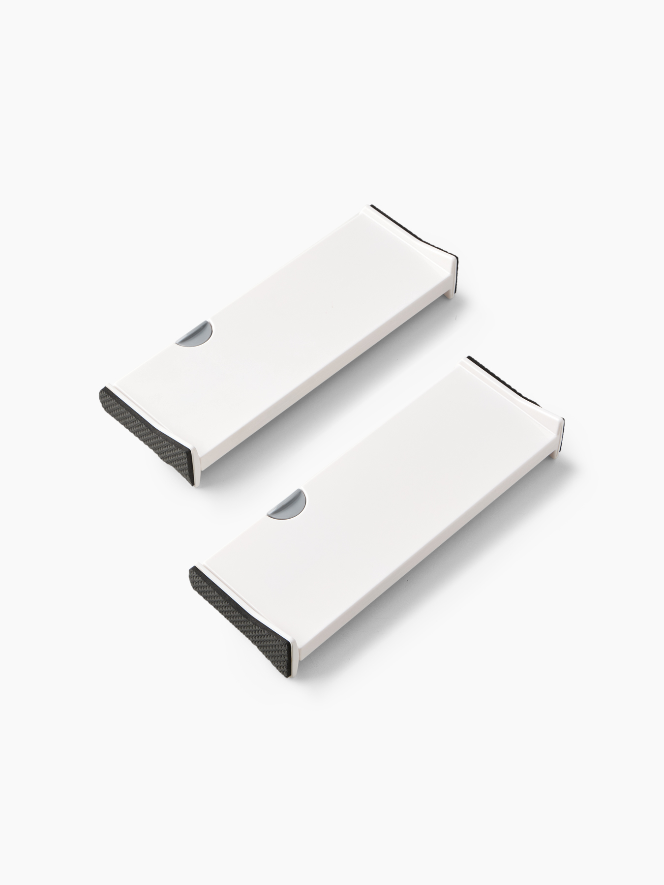 g104dmjry2if930u089m0ln2rce6bcqu Набор разделителей для ящиков Happy Baby, 2 шт. SORTLINE «СОРТЛАЙН» 13