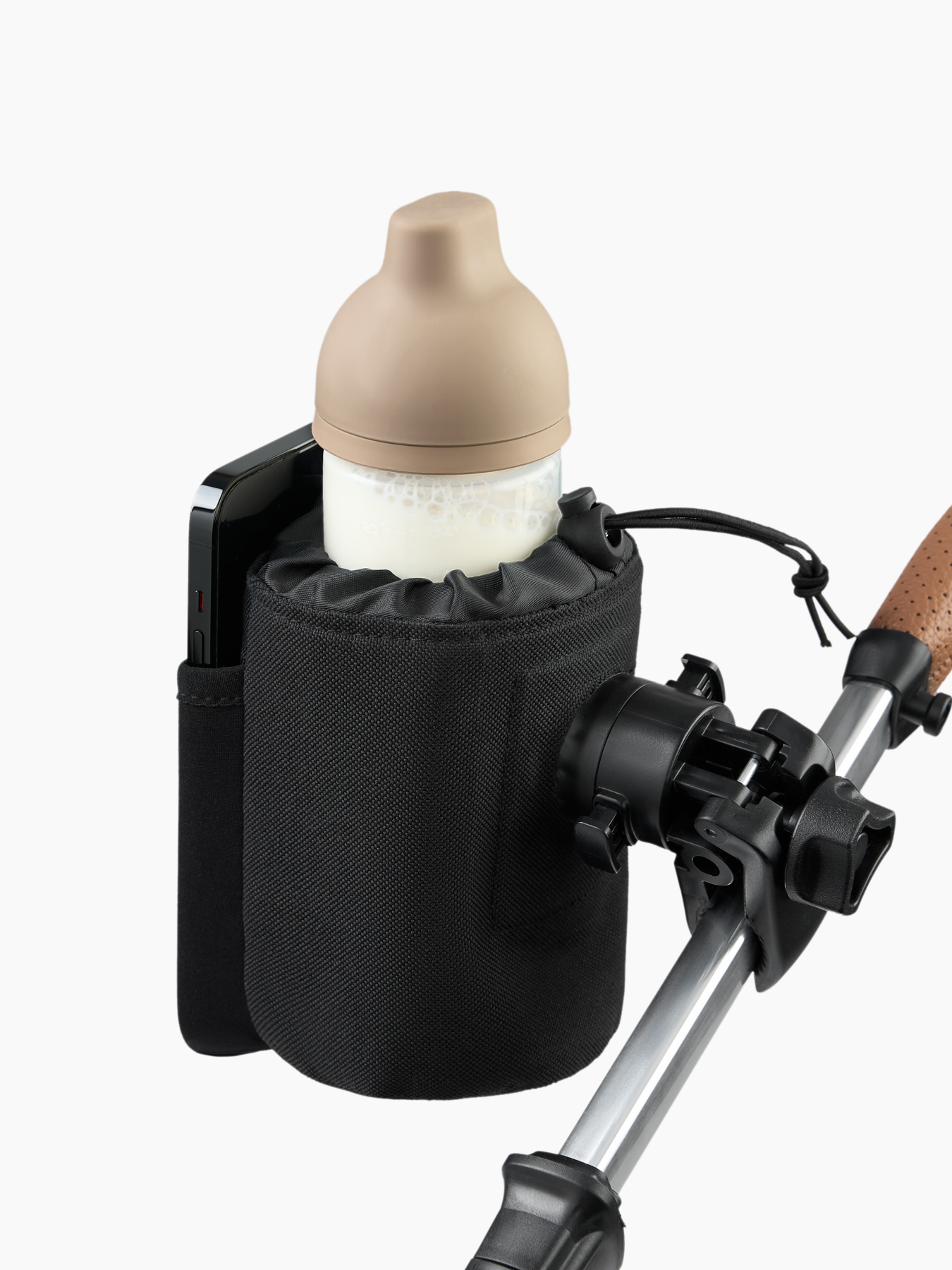 glyk244y2s557tyrv71so8rl4y0qvfk8 Универсальный подстаканник Happy Baby 7