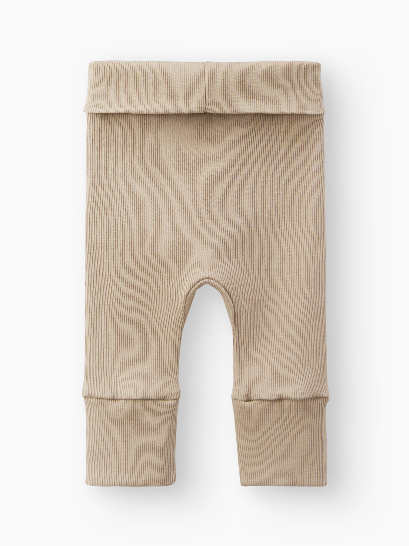 h27i0isi3lvwpwefhr3gc813cyh1f2n0 Штанишки Happy Baby (набор 3 шт.) flowers 14