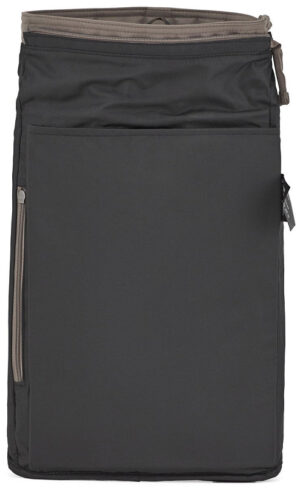 ha2440qprz2ig3qrw5aioddch3ct0h85 Рюкзак к детской коляске ANEX Flo 12