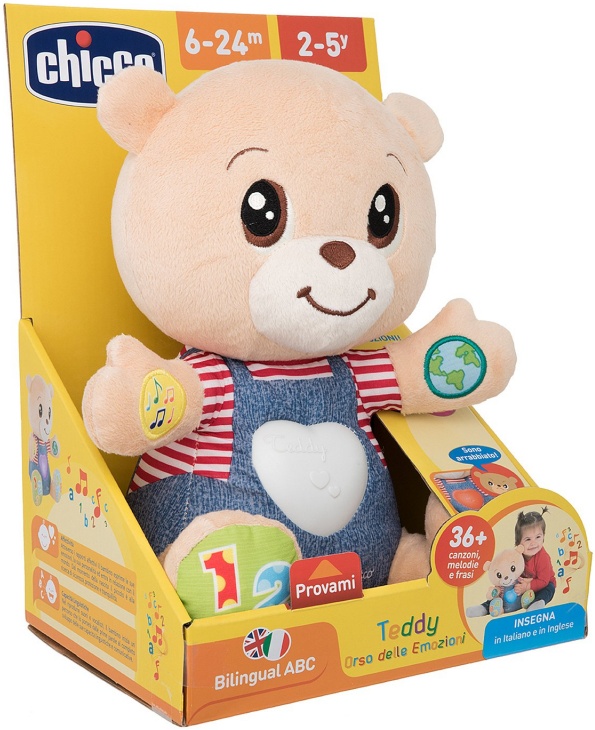 igrushka_nabivnaya_muzykalnaya_chicco_govoryashchiy_mishka_teddyemotion_6m__1557985_2 Мишка говорящий Chicco Teddy Emotion (русс/ англ) 4