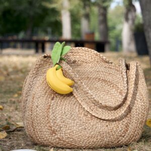 IMG_7520 Игрушка-контейнер Oli&Carol 11