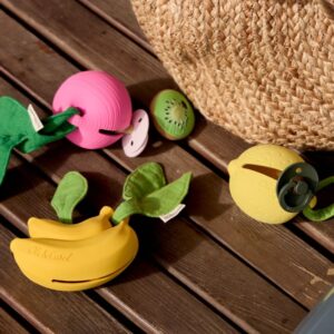 IMG_8751 (2) Игрушка-контейнер Oli&Carol 15