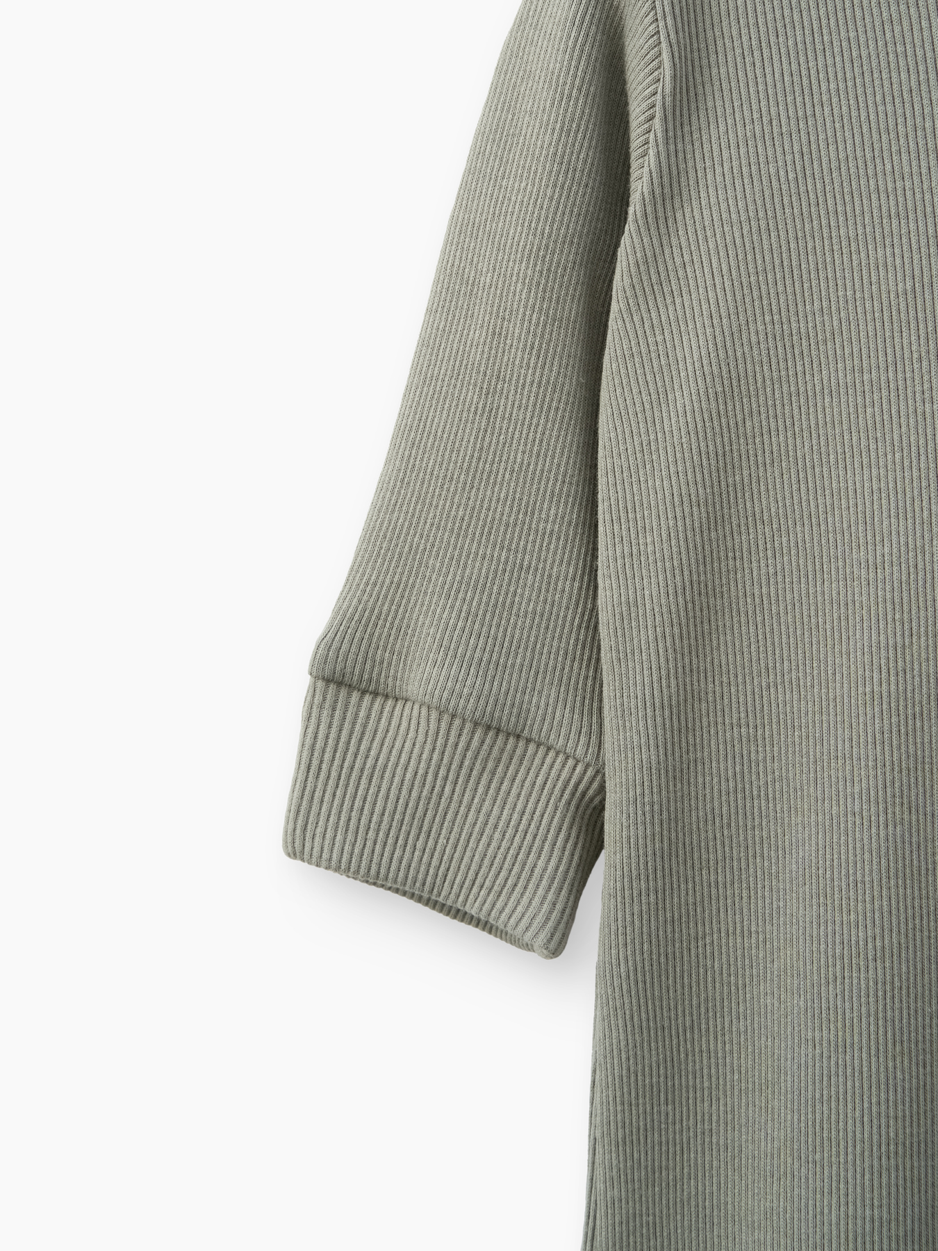 jlprebfqgi2fde26osnsd8tweafr31mt Пижамный комбинезон детский Happy Baby (набор 2 шт.) pear 10