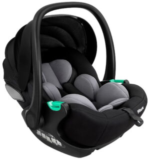 k6h69ep2nvuztibep52pmeir5jueg1d9 Автокресло группы 0+ Pituso Baesa 12