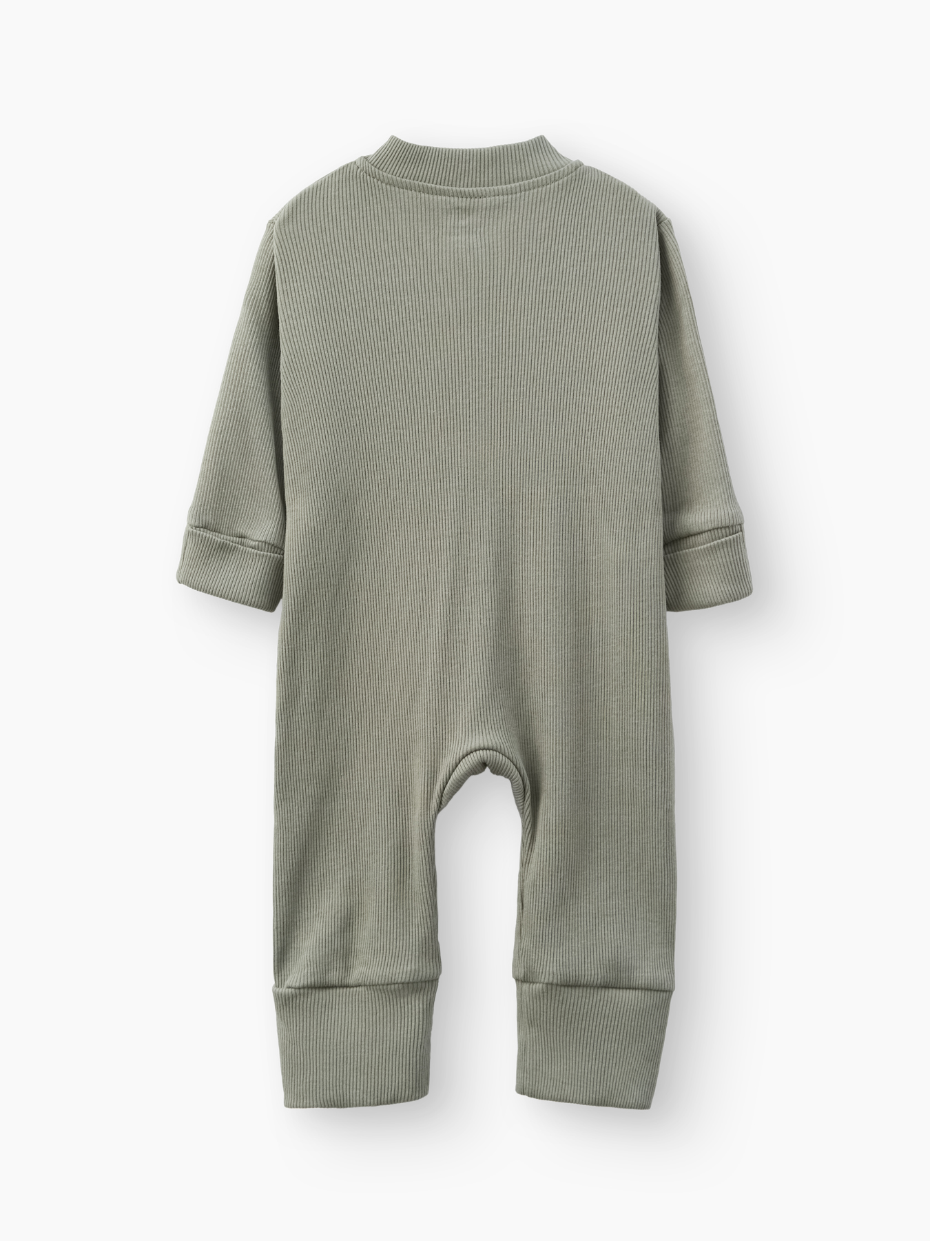 lh1y2ayh9n0rsmlwezai90wjcq0b91aq Пижамный комбинезон детский Happy Baby (набор 2 шт.) pear 13