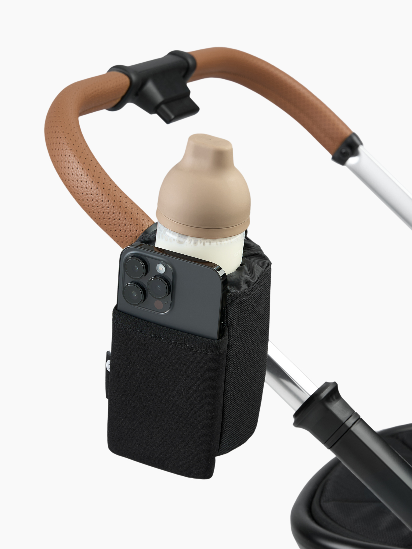 lr3yr1wvc8ua4v3z3n6mk8ardra01z20 Универсальный подстаканник Happy Baby 6