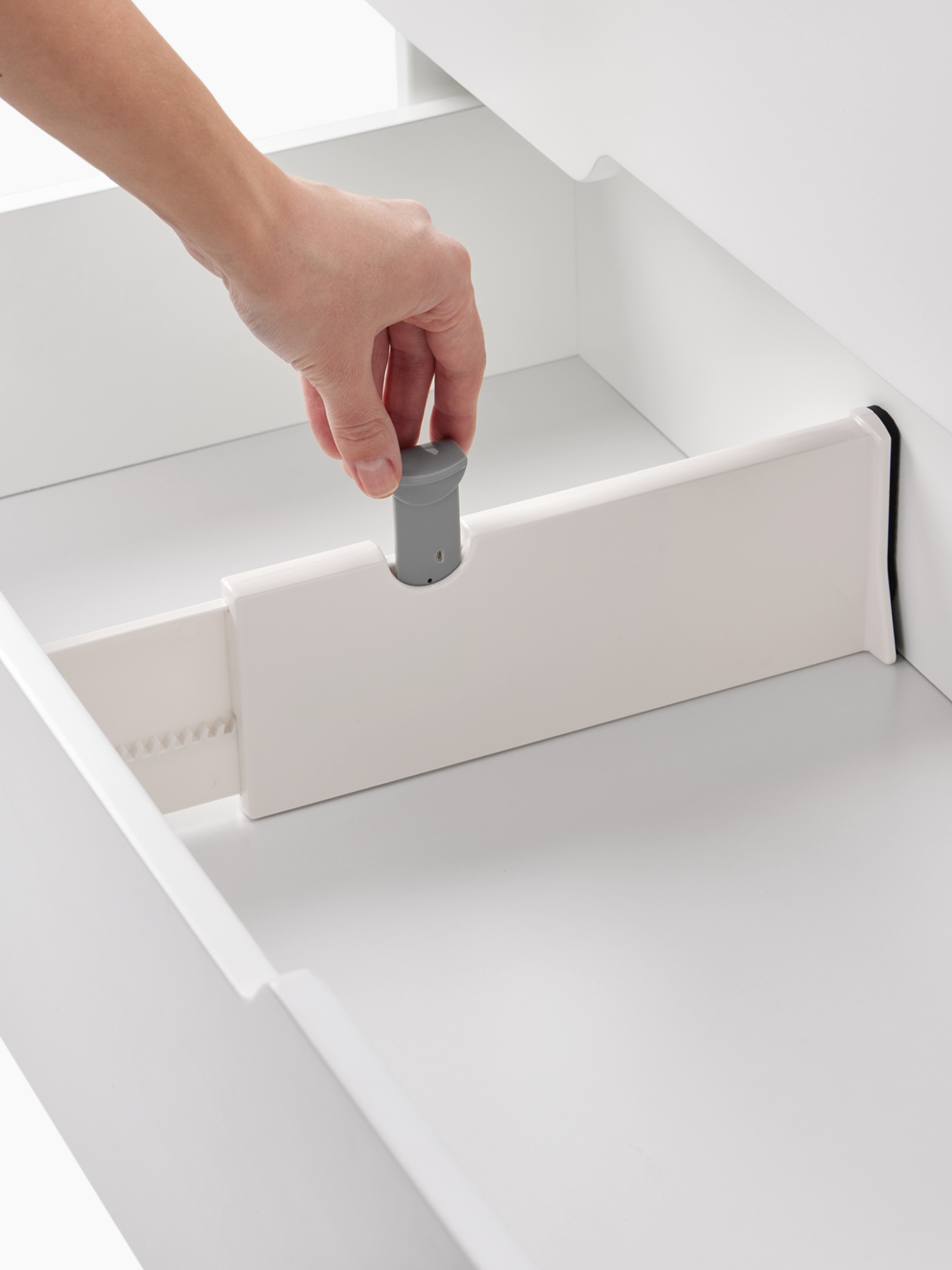 m8osotoo2kt1063z3p0oajg633yofl49 Набор разделителей для ящиков Happy Baby, 2 шт. SORTLINE «СОРТЛАЙН» 9