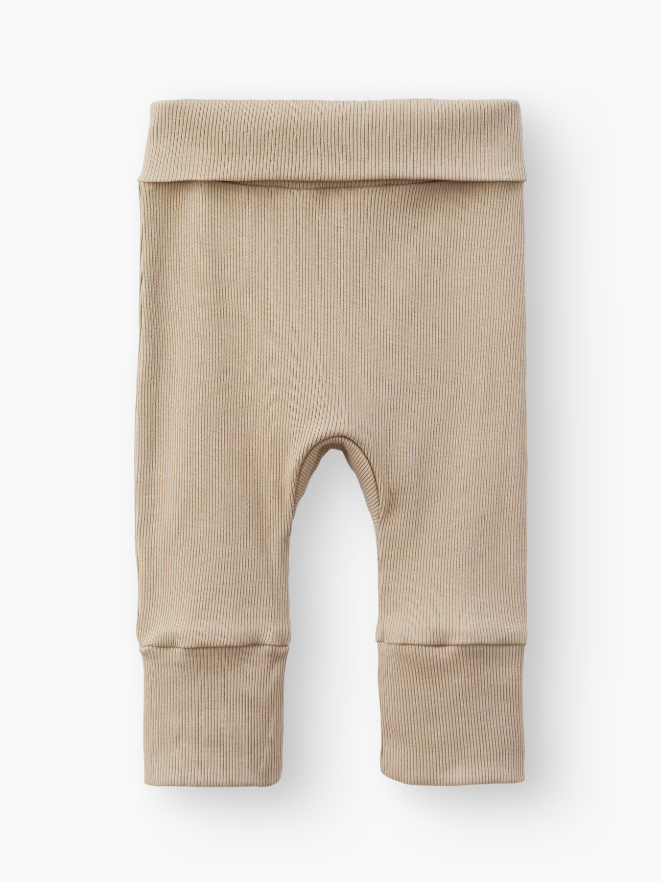 n1deefhkrx5214limxertda9pq6wowzu Штанишки Happy Baby (набор 3 шт.) flowers 13