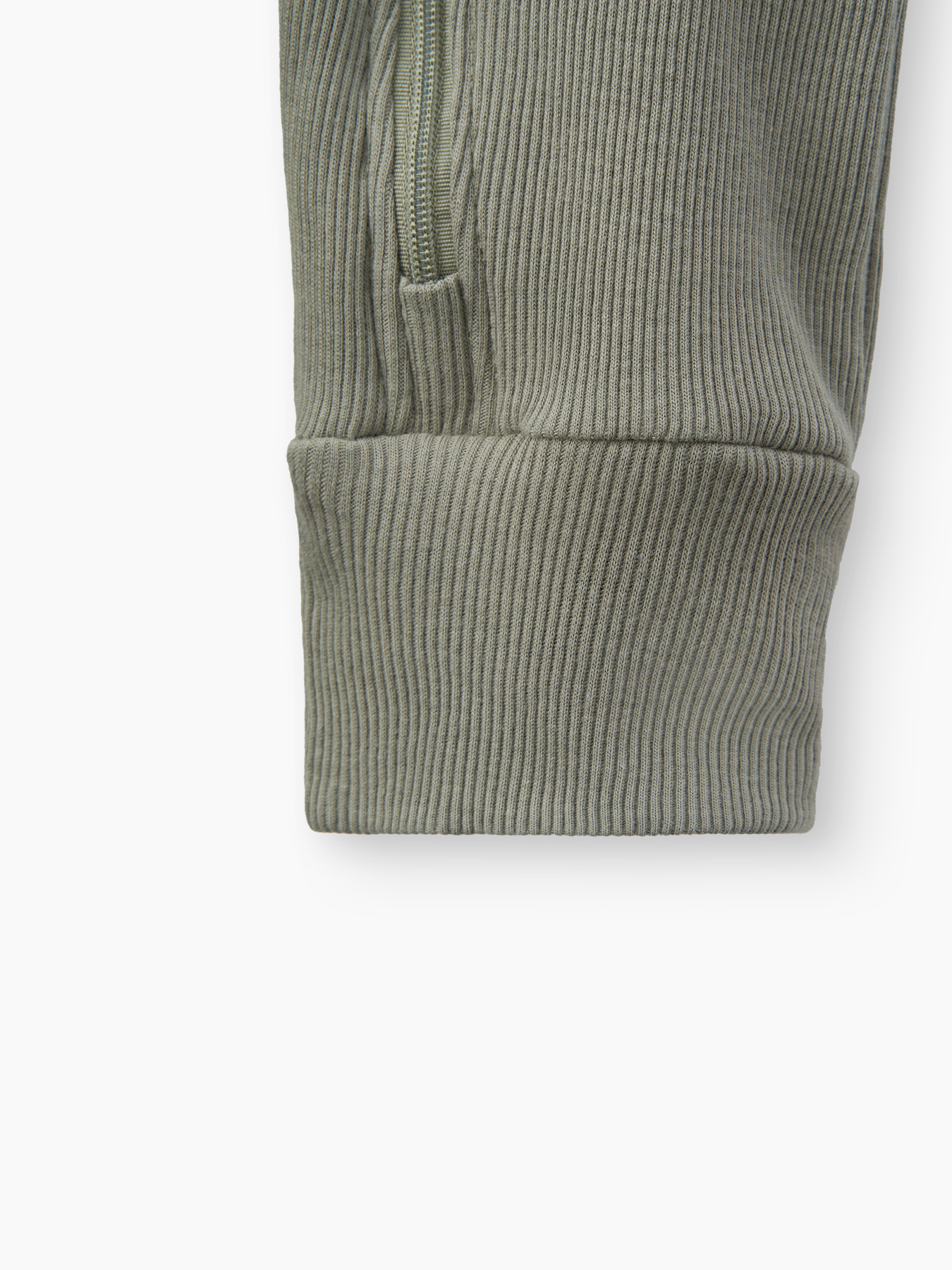 n4330zp65pl6ws2ker2hfme4z4141dqg Пижамный комбинезон детский Happy Baby (набор 2 шт.) pear 11