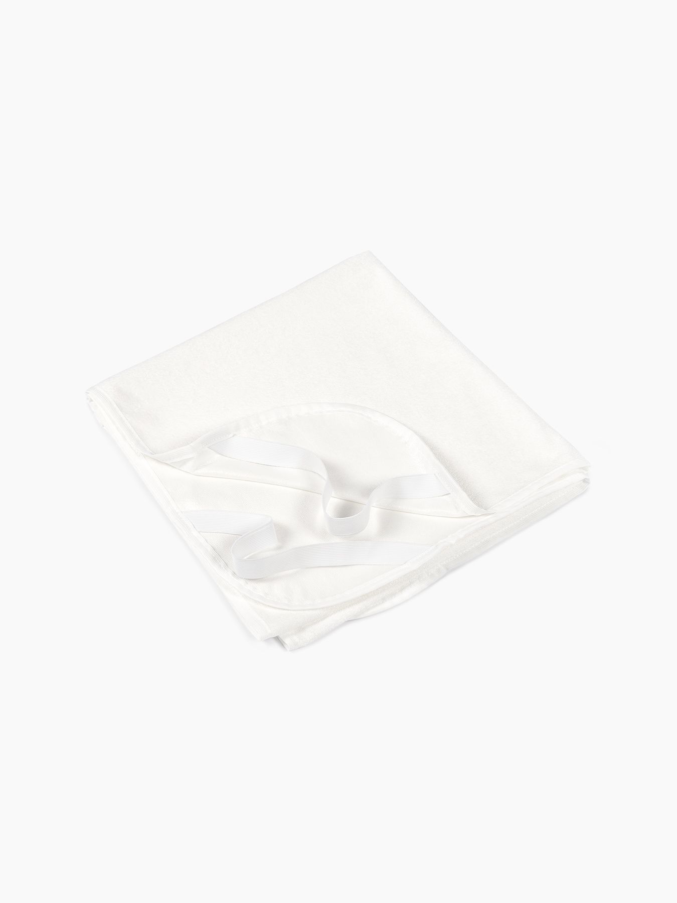 namatrasnik_detskiy_100kh70_sm_white Наматрасник Happy Baby 100х70 см (white) (М) 1