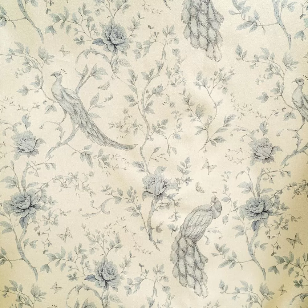 nksfhm7kucu970f1iidh15fdrtr82yhm Набор для овальной и круглой кр-ки 6 пр."Райский сад" (М) 10