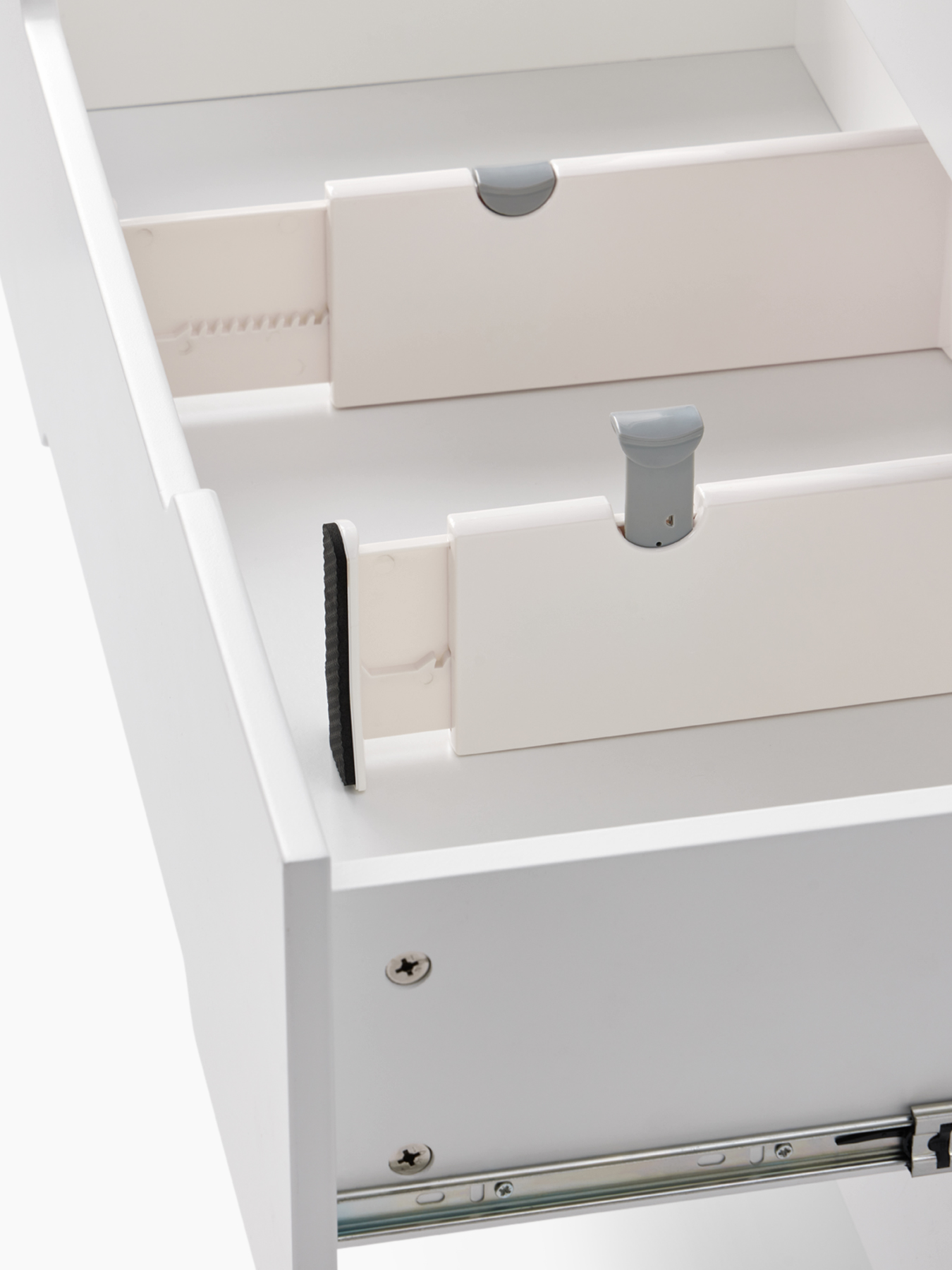 o0qzhxvyp5mjzq7x03nkdf00ey6suu32 Набор разделителей для ящиков Happy Baby, 2 шт. SORTLINE «СОРТЛАЙН» 7