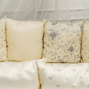 p2yt98kijp9htzzh0kwgml7io1nymmkr Набор для овальной и круглой кр-ки 6 пр."Райский сад" (М) 16