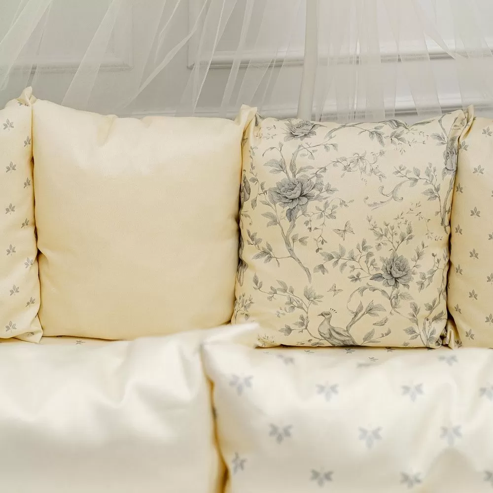 p2yt98kijp9htzzh0kwgml7io1nymmkr Набор для овальной и круглой кр-ки 6 пр."Райский сад" (М) 5