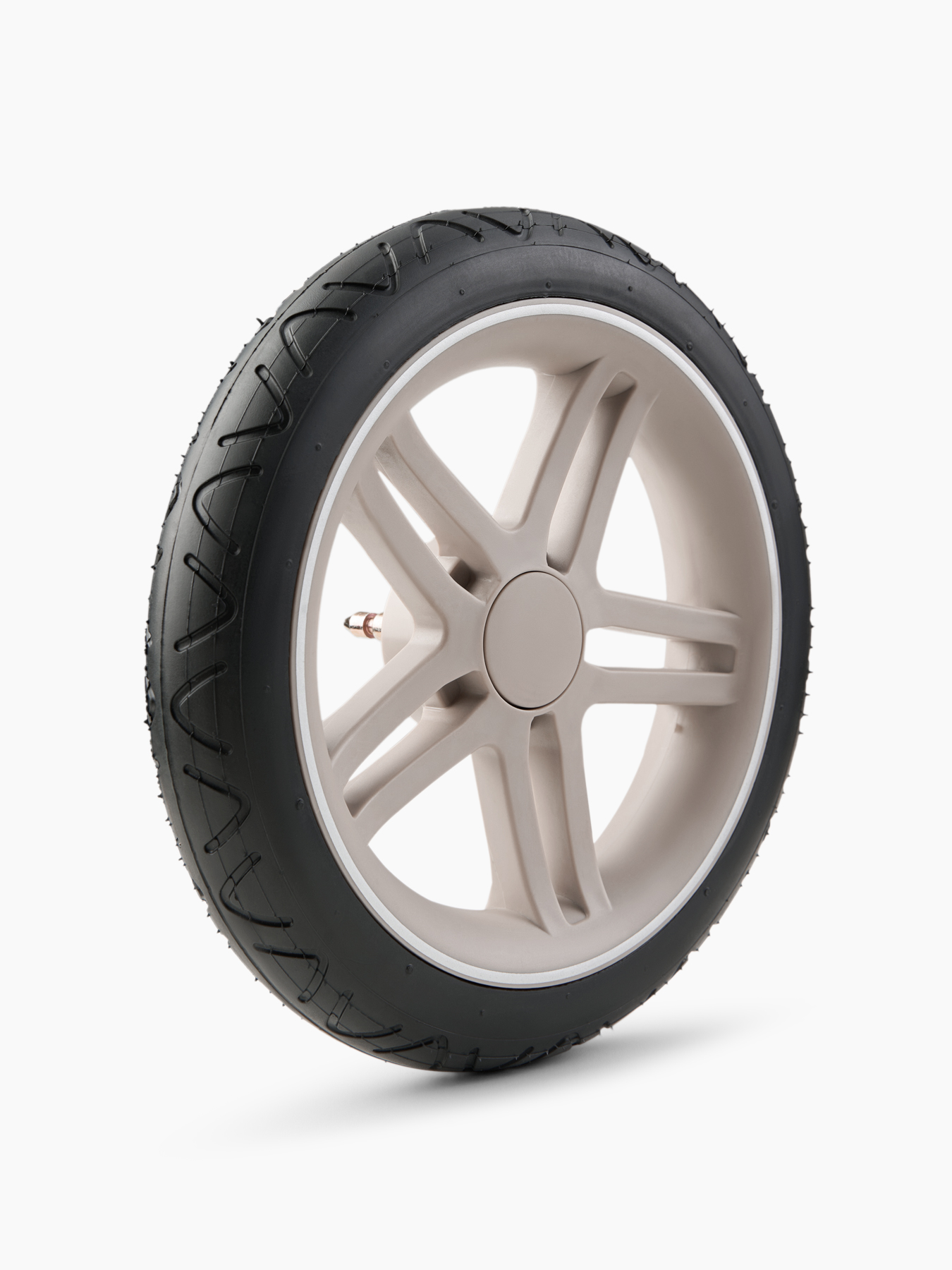 Коляска прогулочная Happy Baby LUNA 360 24