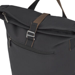 pn8ea90a1rp26a7mrev05sbc3qz62ozl Рюкзак к детской коляске ANEX Flo 10