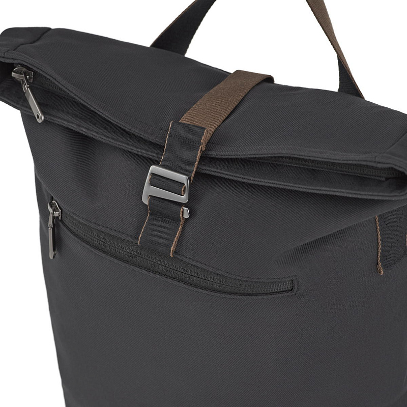 pn8ea90a1rp26a7mrev05sbc3qz62ozl Рюкзак к детской коляске ANEX Flo 2