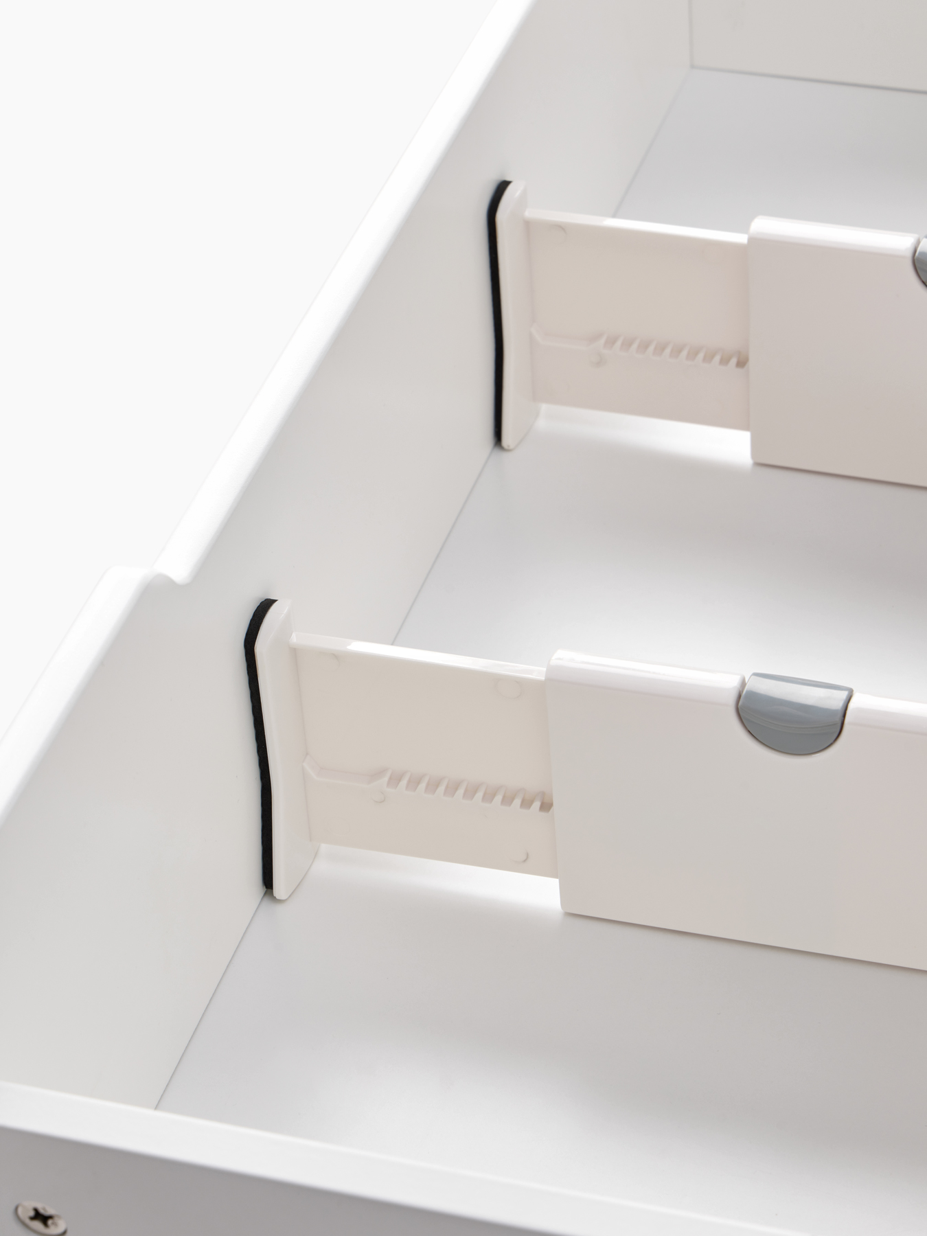 qrch8ygqplb49g7omuputdoj825leesv Набор разделителей для ящиков Happy Baby, 2 шт. SORTLINE «СОРТЛАЙН» 4