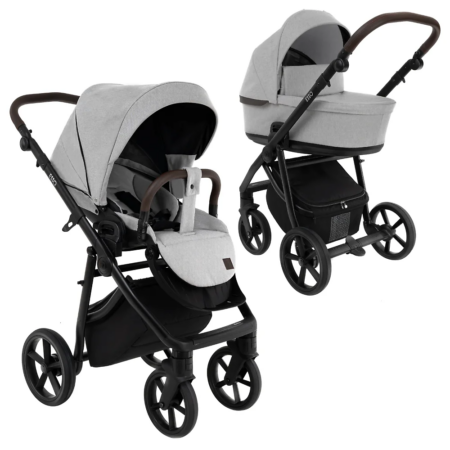 roan-esso-2in1-iced-coffee