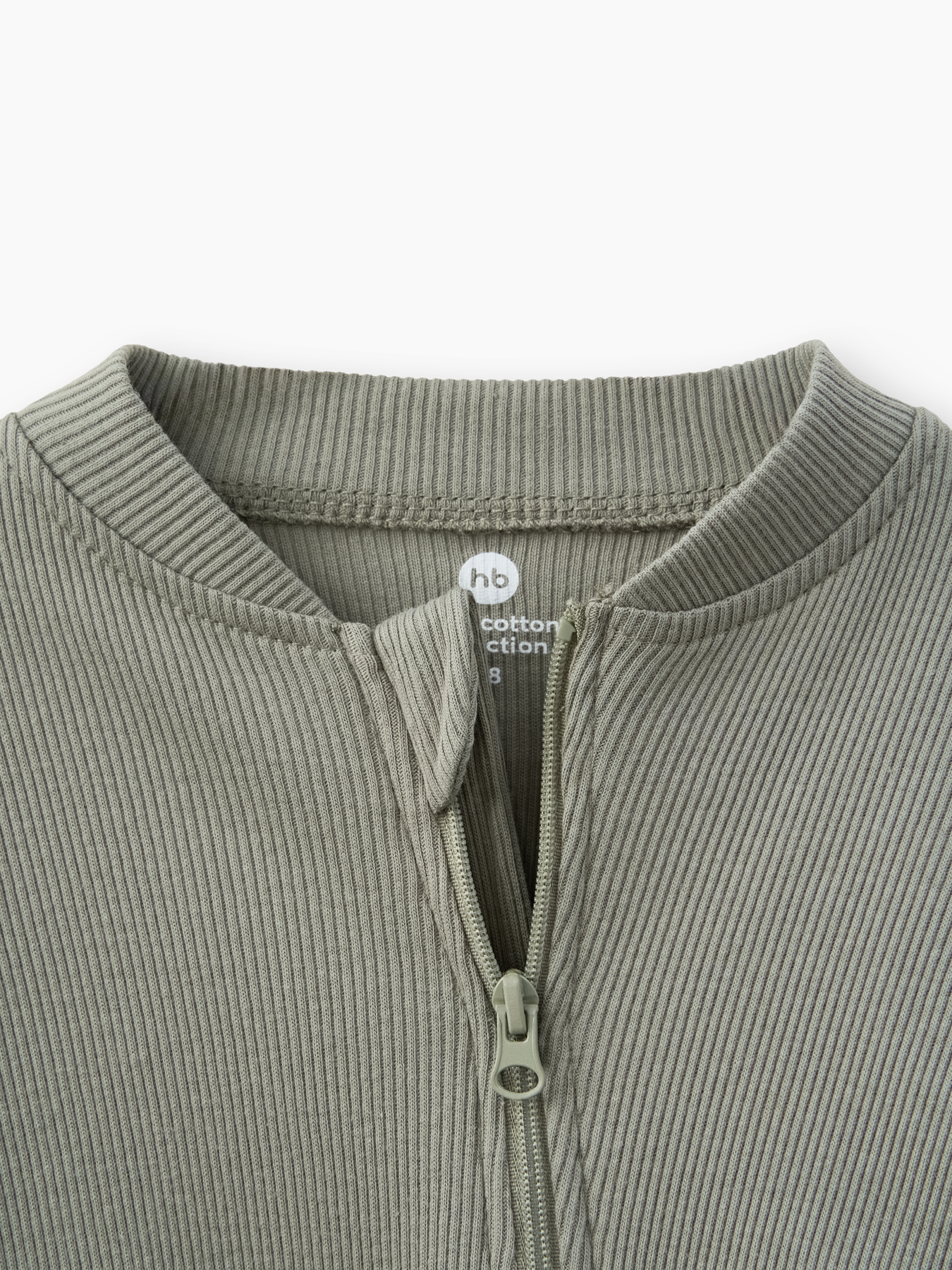 s7hj7g5tasq53m97i004pj6yb53h0bd6 Пижамный комбинезон детский Happy Baby (набор 2 шт.) pear 12