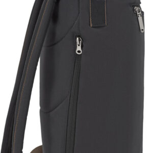 smi02zokswqust8cmohbqw15x9dybkjf Рюкзак к детской коляске ANEX Flo 15