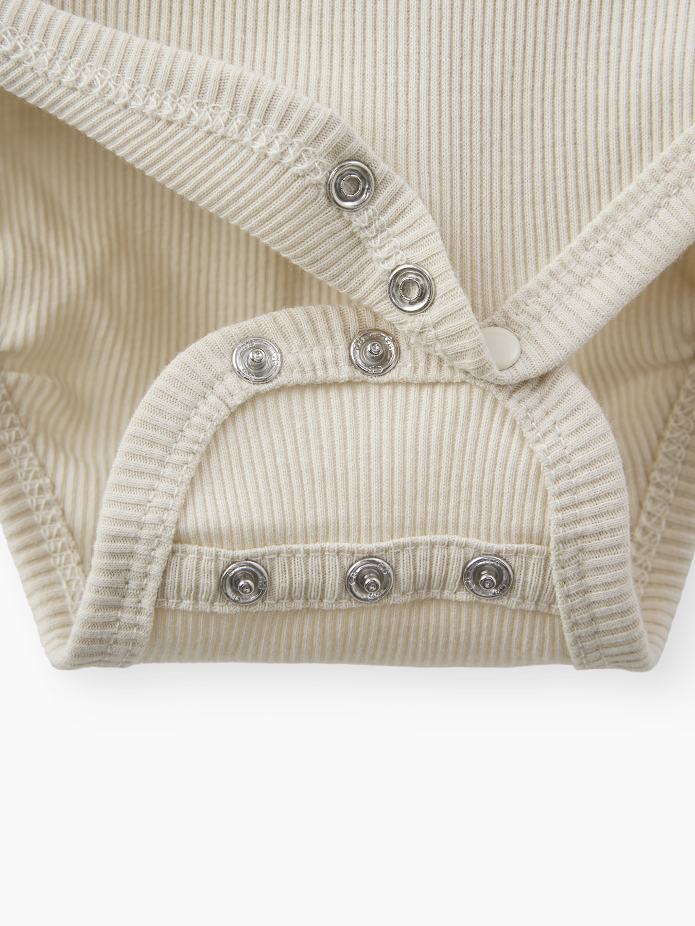 Боди с длинным рукавом детское Happy Baby (набор 3 шт.) flowers 14