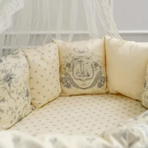 uhn5zylwrhvm69j7r8alpe360i5qzkjd Набор для овальной и круглой кр-ки 6 пр."Райский сад" (М) 17