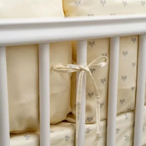 uqefui9pdtaeop5d501d1av04aifymqq Набор для овальной и круглой кр-ки 6 пр."Райский сад" (М) 22