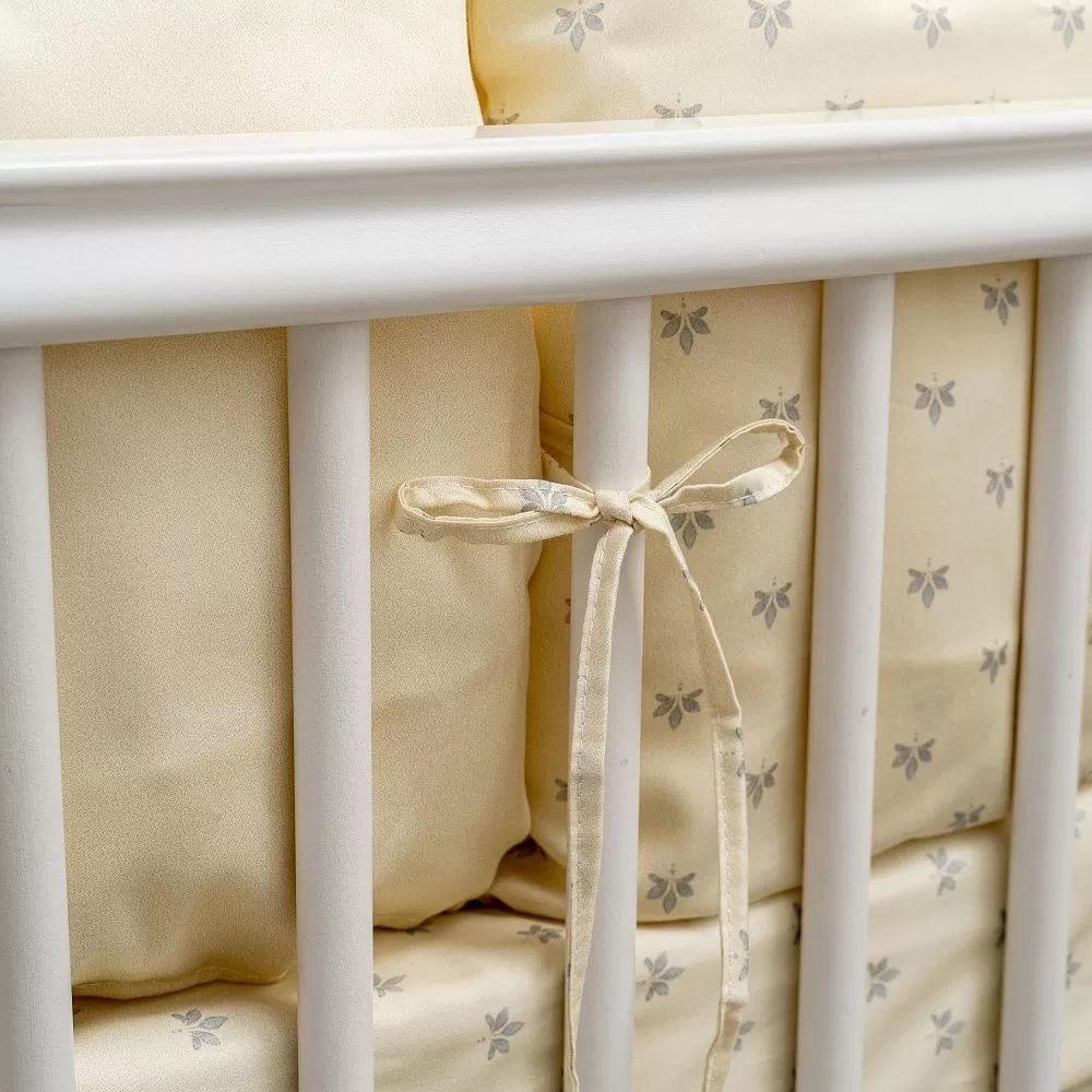 uqefui9pdtaeop5d501d1av04aifymqq Набор для овальной и круглой кр-ки 6 пр."Райский сад" (М) 11