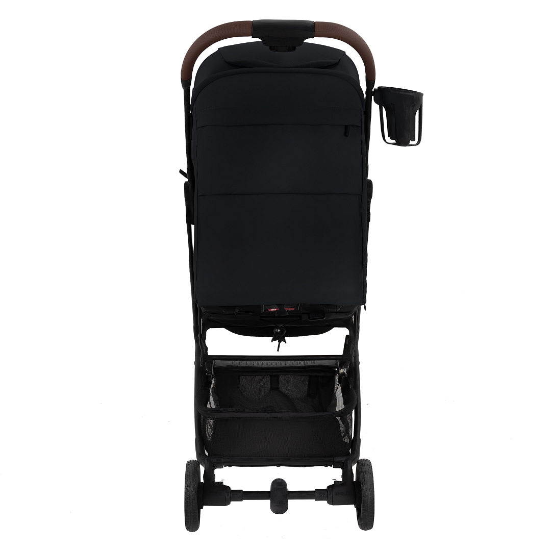 Коляска прогулочная Pituso MINI PU 7