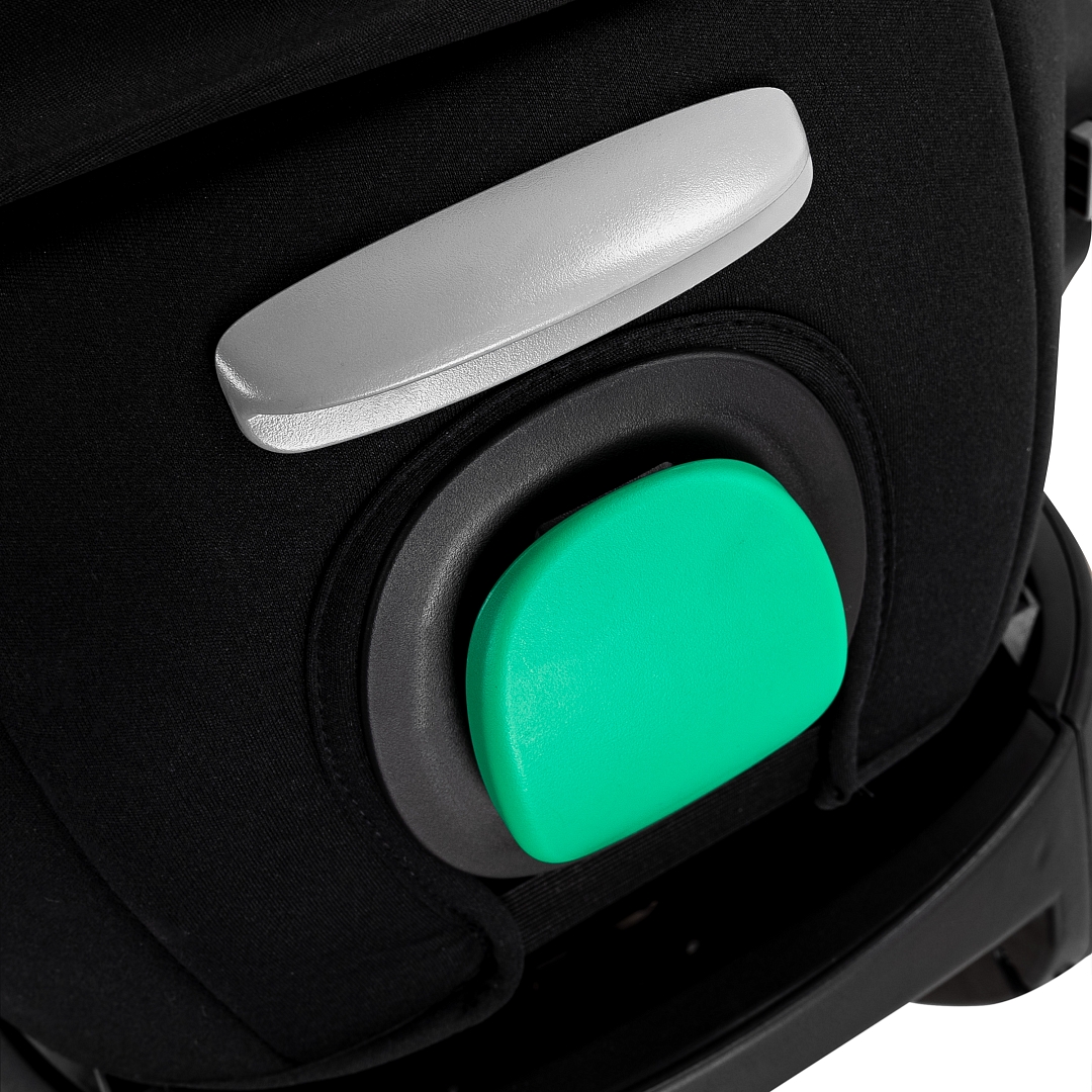 UT000084578_08 Автокресло группы 0+ Pituso Baesa 8