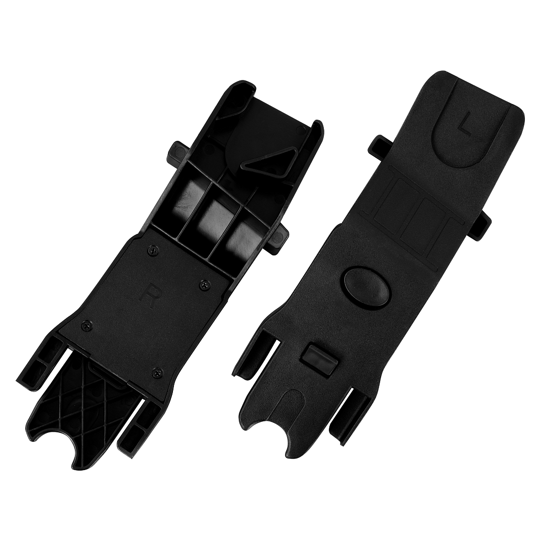 UT000084578_11 Автокресло группы 0+ Pituso Baesa 11