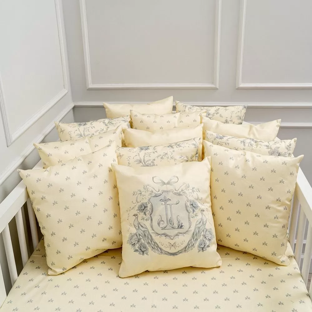 vc5751f24malvjsxdgy5pfsw24to422p Набор для овальной и круглой кр-ки 6 пр."Райский сад" (М) 4