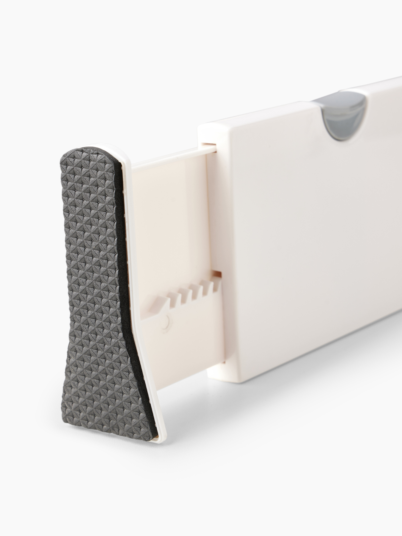 vf6wf4c7ie2kx5lvtts4mw1qzei1r742 Набор разделителей для ящиков Happy Baby, 2 шт. SORTLINE «СОРТЛАЙН» 11