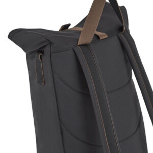 wlln745vef46koifcxnn3cynpo3tr576 Рюкзак к детской коляске ANEX Flo 16