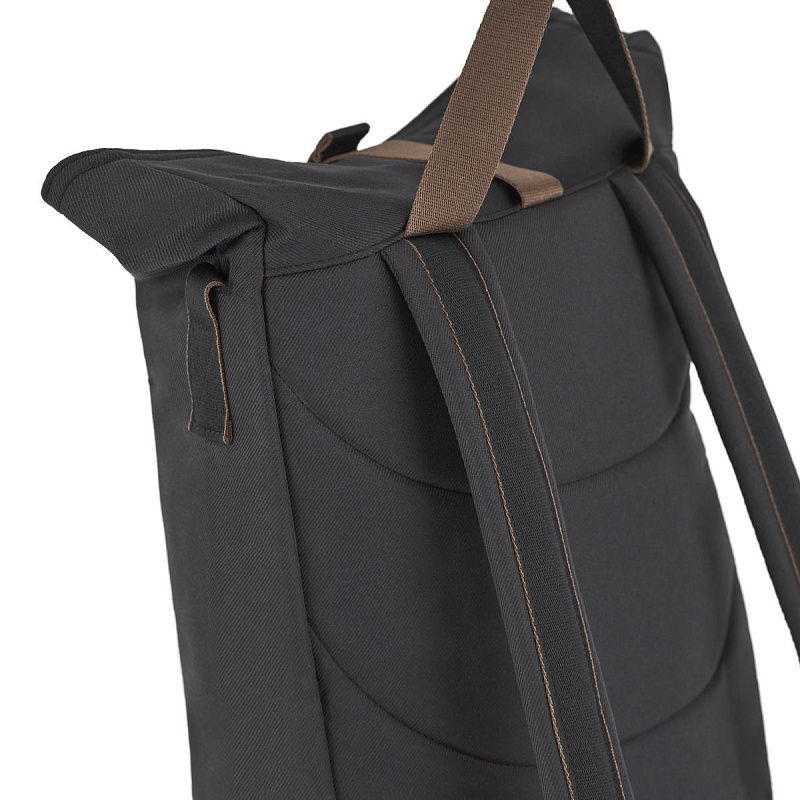 wlln745vef46koifcxnn3cynpo3tr576 Рюкзак к детской коляске ANEX Flo 8